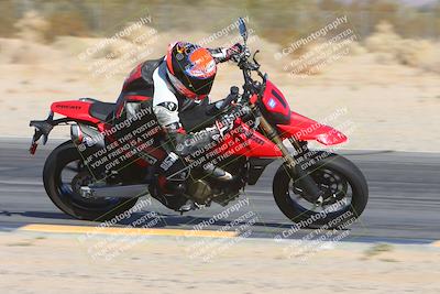 media/Jan-13-2025-Ducati Revs (Mon) [[8d64cb47d9]]/3-B Group/Session 3 (Turn 7 Inside)/